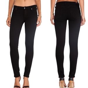 Citizens of Humanity Skinny Jeans 27